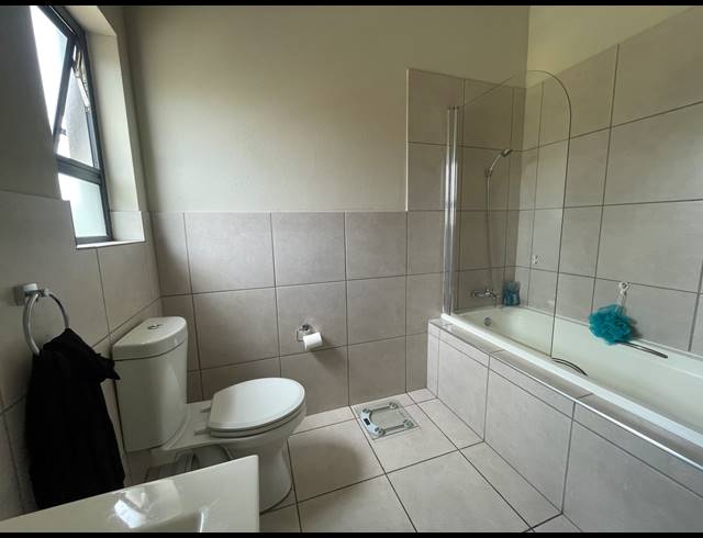 2 BEDROOM APARTMENT FOR SALE IN BRENTWOOD PARK